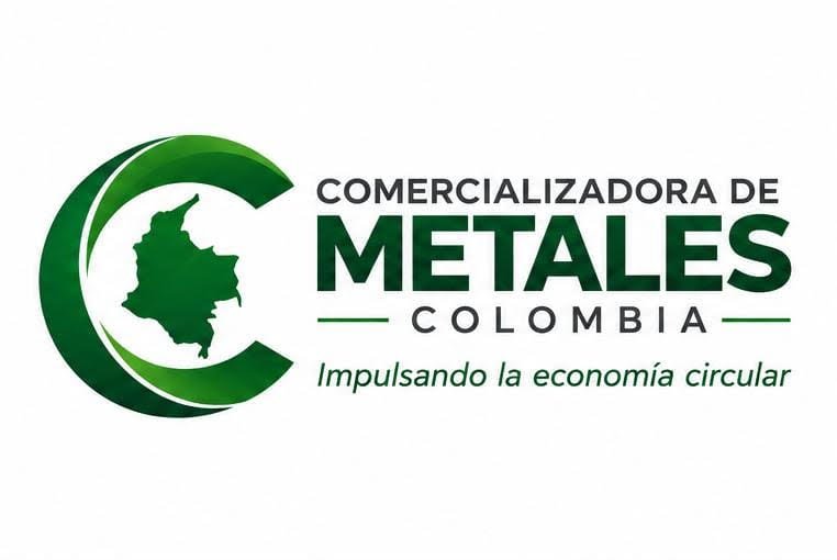 Compra de chatarra en Cali