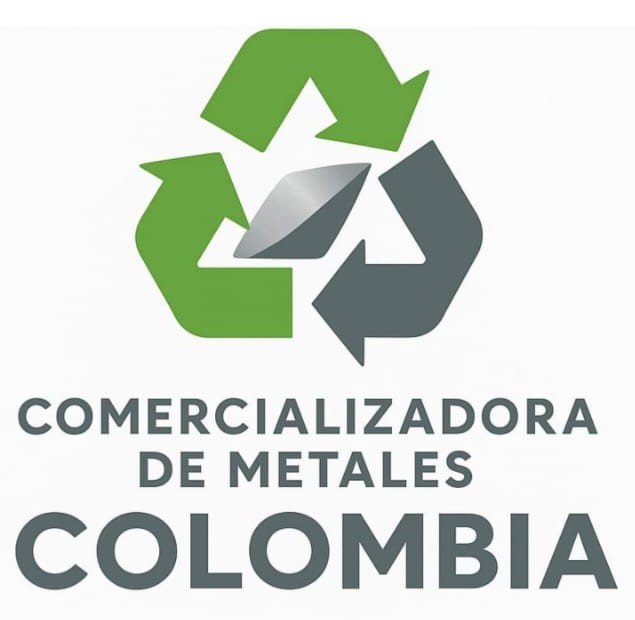 Comercializadora de Metales Colombia